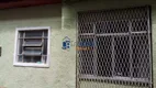 Foto 12 de Casa com 2 Quartos à venda, 52m² em Quintino Bocaiúva, Rio de Janeiro