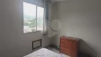 Foto 10 de Apartamento com 1 Quarto à venda, 51m² em Rio Comprido, Rio de Janeiro
