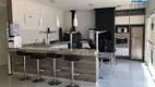 Foto 7 de Apartamento com 3 Quartos à venda, 92m² em Santa Claudina, Vinhedo