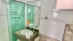 Foto 15 de Apartamento com 3 Quartos à venda, 105m² em Vila Tupi, Praia Grande