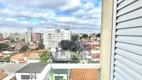 Foto 29 de Sobrado com 2 Quartos à venda, 143m² em Vila Marari, São Paulo