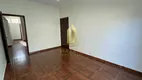 Foto 29 de Casa com 3 Quartos à venda, 159m² em Cidade Nova, Franca