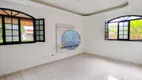 Foto 16 de Casa de Condomínio com 3 Quartos à venda, 200m² em Aldeia dos Camarás, Camaragibe