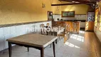 Foto 11 de Casa com 4 Quartos à venda, 430m² em Quintas, Nova Lima