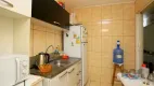 Foto 16 de Apartamento com 1 Quarto à venda, 43m² em Jardim Carvalho, Porto Alegre