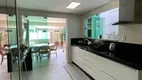Foto 16 de Casa com 3 Quartos para alugar, 300m² em Nacoes, Balneário Camboriú