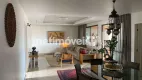 Foto 4 de Apartamento com 4 Quartos à venda, 164m² em Anchieta, Belo Horizonte