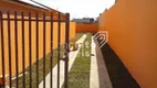 Foto 7 de Casa de Condomínio com 2 Quartos à venda, 40m² em , Carambeí