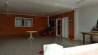 Foto 13 de Casa com 5 Quartos à venda, 372m² em Jardim Santa Rosalia, Sorocaba