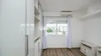 Foto 15 de Apartamento com 3 Quartos à venda, 95m² em Azenha, Porto Alegre