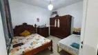 Foto 9 de Apartamento com 2 Quartos à venda, 67m² em Bandeirantes, Juiz de Fora