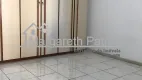 Foto 14 de Apartamento com 2 Quartos à venda, 90m² em Canela, Salvador