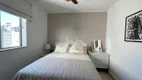 Foto 17 de Apartamento com 3 Quartos à venda, 114m² em Bosque, Campinas