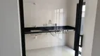 Foto 8 de Casa de Condomínio com 4 Quartos à venda, 291m² em Urbanova, São José dos Campos