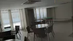 Foto 7 de Apartamento com 3 Quartos à venda, 118m² em Pituba, Salvador