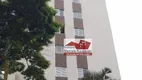 Foto 31 de Apartamento com 1 Quarto à venda, 53m² em Ipiranga, São Paulo