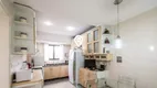 Foto 7 de Apartamento com 3 Quartos à venda, 140m² em Saúde, São Paulo