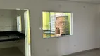 Foto 20 de Casa de Condomínio com 2 Quartos à venda, 80m² em Vila Príncipe de Gales, Santo André