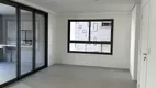 Foto 27 de Apartamento com 3 Quartos à venda, 141m² em Brooklin, São Paulo