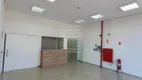 Foto 5 de Ponto Comercial para alugar, 835m² em Jardim Chapadão, Campinas