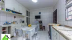 Foto 19 de Casa com 3 Quartos à venda, 139m² em Vila Carrão, São Paulo