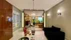 Foto 22 de Apartamento com 3 Quartos à venda, 153m² em Jardim Santo Antônio, Americana