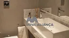 Foto 16 de Apartamento com 3 Quartos à venda, 280m² em Copacabana, Rio de Janeiro