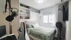 Foto 12 de Apartamento com 3 Quartos à venda, 100m² em Capoeiras, Florianópolis