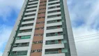 Foto 3 de Apartamento com 3 Quartos à venda, 118m² em São Cristóvão, Teresina