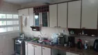 Foto 5 de Apartamento com 3 Quartos à venda, 124m² em Capoeiras, Florianópolis