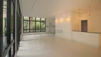 Foto 29 de Apartamento com 3 Quartos à venda, 266m² em Jardim Paulista, São Paulo