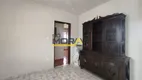 Foto 32 de Casa com 7 Quartos à venda, 300m² em São Cristóvão, Belo Horizonte