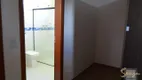 Foto 16 de Fazenda/Sítio com 4 Quartos à venda, 218m² em , São José do Rio Pardo