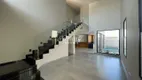 Foto 4 de Casa de Condomínio com 3 Quartos à venda, 226m² em Santa Rosa, Piracicaba