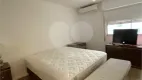 Foto 93 de Apartamento com 3 Quartos à venda, 230m² em Jardim Paulista, São Paulo