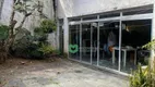 Foto 18 de Imóvel Comercial com 3 Quartos à venda, 192m² em Alto de Pinheiros, São Paulo