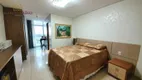 Foto 13 de Apartamento com 4 Quartos à venda, 390m² em Mauricio de Nassau, Caruaru