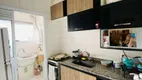 Foto 9 de Apartamento com 2 Quartos à venda, 69m² em Vila Prel, São Paulo
