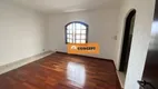 Foto 14 de Casa com 2 Quartos para alugar, 400m² em Centro, Suzano