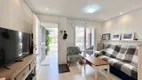 Foto 4 de Casa de Condomínio com 2 Quartos à venda, 87m² em Parque Maristela, Xangri-lá