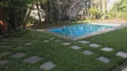 Foto 20 de Sobrado com 3 Quartos à venda, 501m² em Jardim Guedala, São Paulo