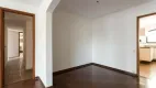 Foto 2 de Apartamento com 4 Quartos à venda, 181m² em Indianópolis, São Paulo