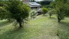 Foto 12 de Fazenda/Sítio com 2 Quartos à venda, 13400m² em Santa Catarina, Joinville