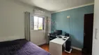 Foto 12 de Apartamento com 2 Quartos à venda, 101m² em Santa Maria, São Caetano do Sul