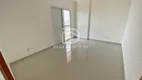 Foto 13 de Cobertura com 4 Quartos à venda, 207m² em Jundiai, Anápolis