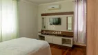 Foto 32 de Casa de Condomínio com 4 Quartos à venda, 265m² em Amizade, Jaraguá do Sul
