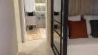 Foto 25 de Apartamento com 2 Quartos à venda, 72m² em Indianópolis, São Paulo