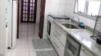 Foto 5 de Apartamento com 3 Quartos à venda, 104m² em Bosque, Campinas