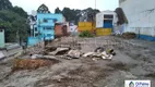 Foto 4 de Lote/Terreno para alugar, 880m² em Vila Guarani, São Paulo