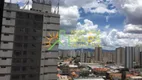 Foto 25 de Apartamento com 3 Quartos à venda, 204m² em Móoca, São Paulo